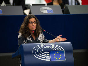 Whither Hungary: Academic Freedom and Authoritarianism