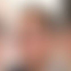 শব্দশিকারী / অশোক কর