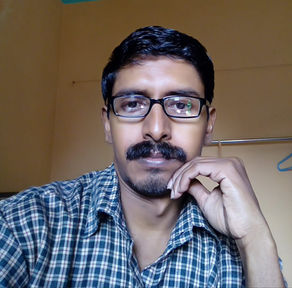 অন্যায় আর নির্লিপ্ত সুবিধাবাদের বিরুদ্ধে কথা বলতে হবে / রণজিৎ অধিকারী