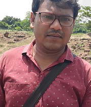 WhatsApp Image 2021-10-31 at 8.48_edited.jpg