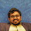 Writer: ইন্দ্রনীল সেনগুপ্ত