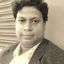 Writer: বৈদূর্য্য সরকার