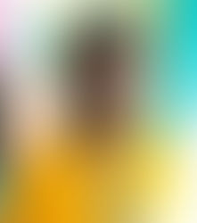 দশটি কবিতা / বিক্রম ঘোষ