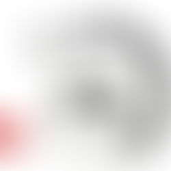 কপট মুদ্রার নিচে / পৃথা চট্টোপাধ্যায়