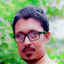 Writer: সব্যসাচী মজুমদার