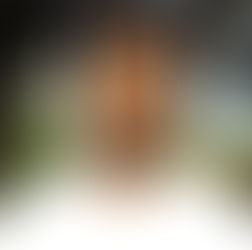 অশ্রুকথা / তন্ময় মণ্ডল