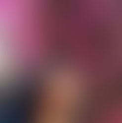 দুটি কবিতা / সুপর্ণা মণ্ডল