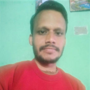 কৃপাসিন্ধু জল / পিন্টু ভট্টাচার্য