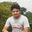 Writer: সিন্টু প্রধান