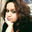 Writer: তৃণা চক্রবর্তী  
