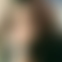 বলার কথা / তৃণা চক্রবর্তী