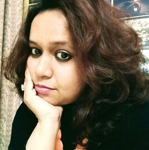 বলার কথা / তৃণা চক্রবর্তী