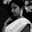 Writer: সায়ন্তনী হোড়