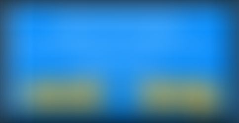 Using GA4’s Predictive Metrics