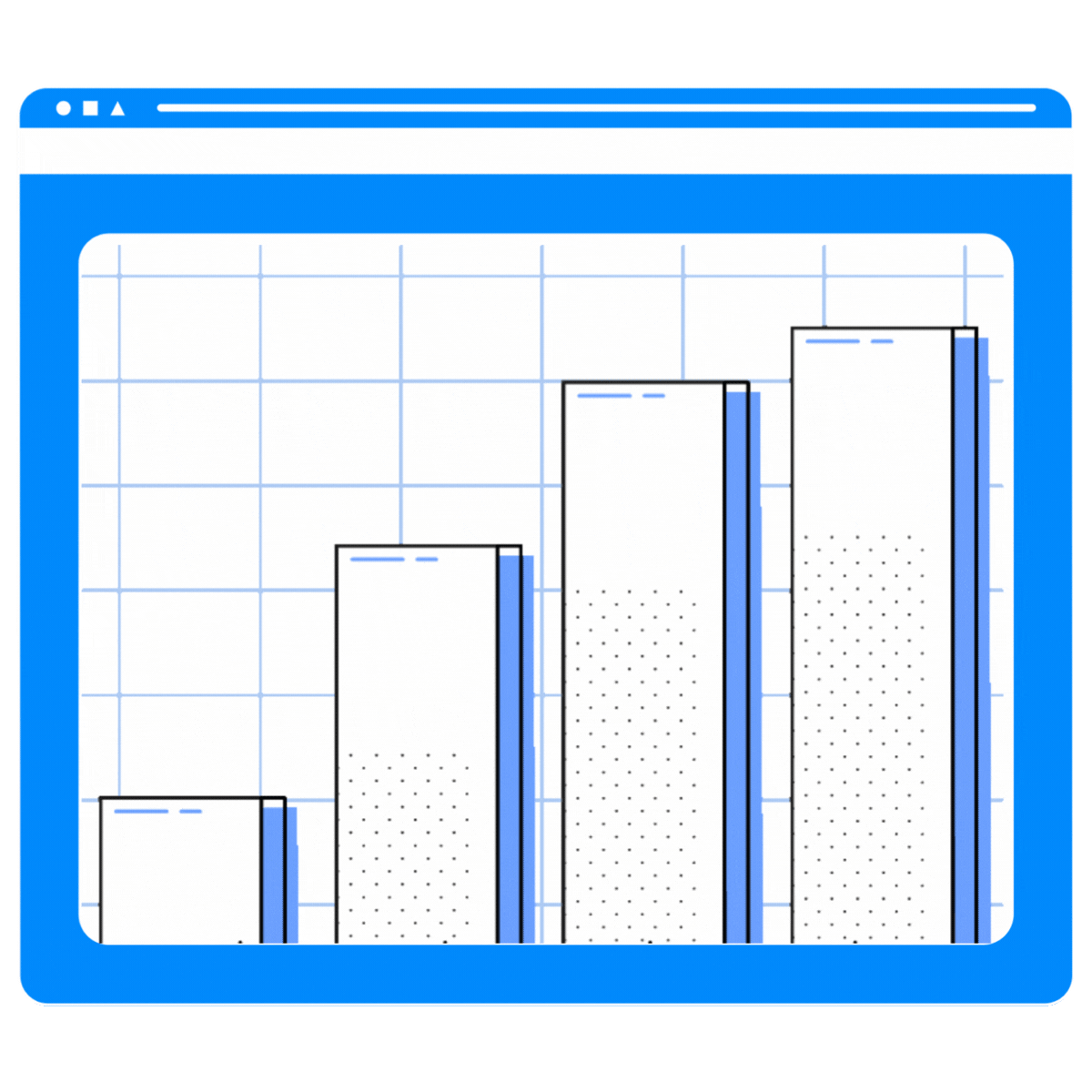 Untitled design (2).gif