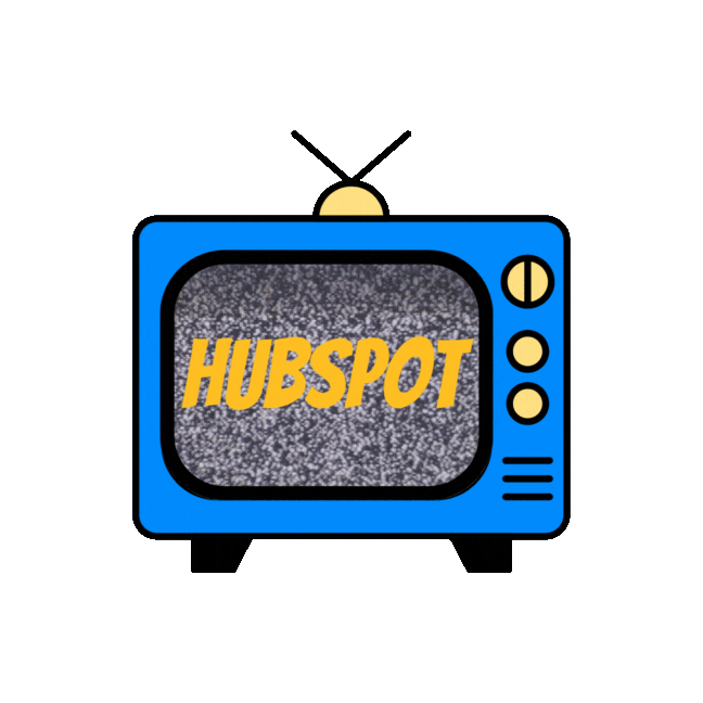 hubspot services