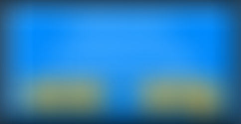 Enhanced eCommerce Tracking in GA4