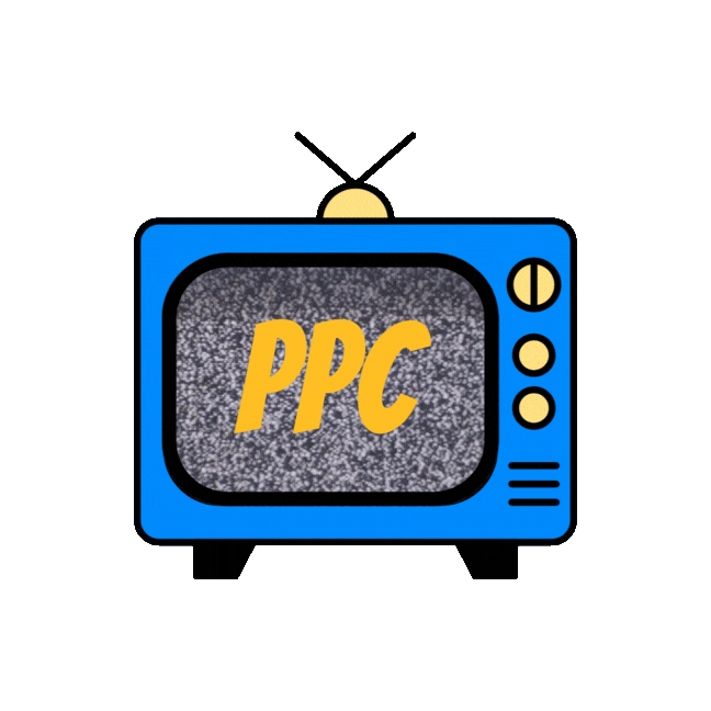 paid media