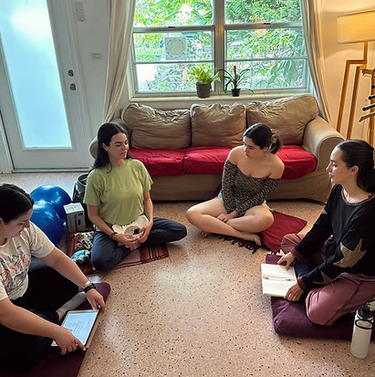 PHOTO-2025-05-04-14-30-20 2.jpg