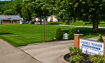 laurel Manor.png