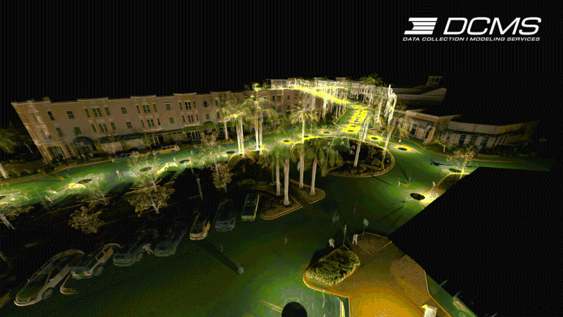 3d.gif