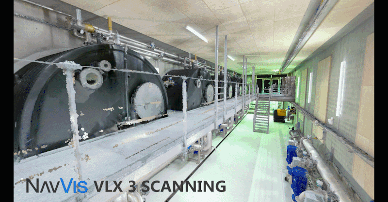scanner 5.gif