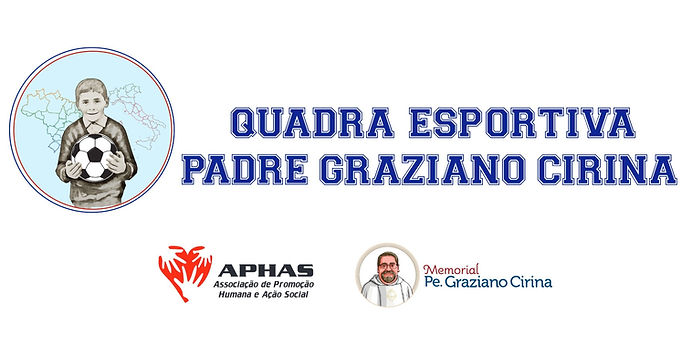 Placa Quadra APHAS - Para impressão - Finalizada21 (1)_edited_edited.jpg