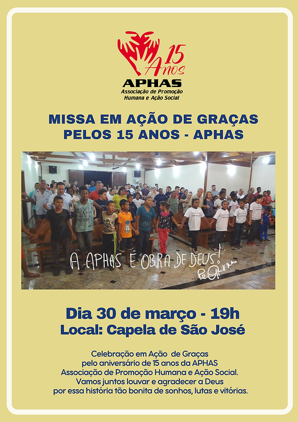 Missa de Ação de Graças APHAS - Arte final.png