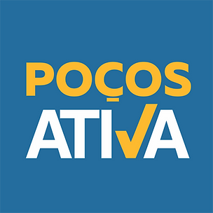 LOGO POÇOS ATIVA (2).png