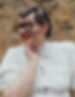 jen-148.jpg