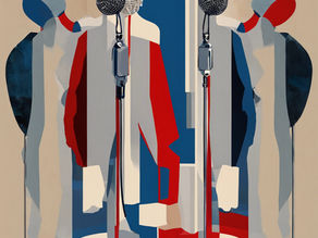 Welcome to STYL(e)MY(mi)ND