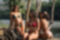 seance-photo-saimer-soi-30.jpg