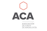 Asociación de Circo de Andalucía