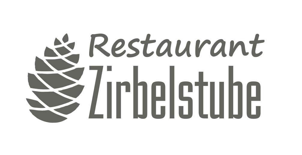 PB Zirbelstube Zapfe 2026_edited.png