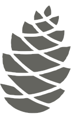 PB Hotel Logo Zapfe 2026_edited_edited.png