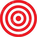 bullseye-with-dart-icon-image-vector-150