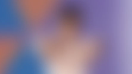 Empregados criticam programa “Super Caixa” da Caixa Econômica Federal