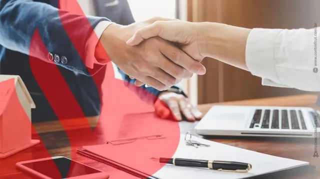 COE do Santander cobra transparência na reestruturação do Varejo e respeito à representação sindical