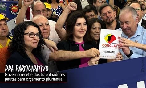 Reprodução: Contraf/CUT