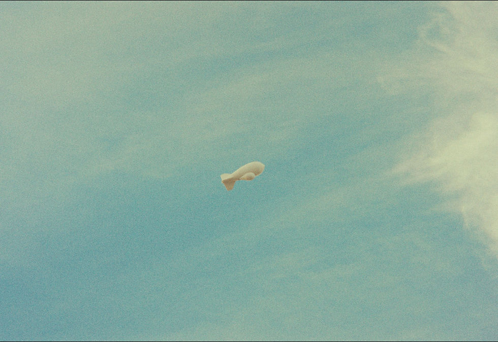 MARFA_1.27.1.jpeg