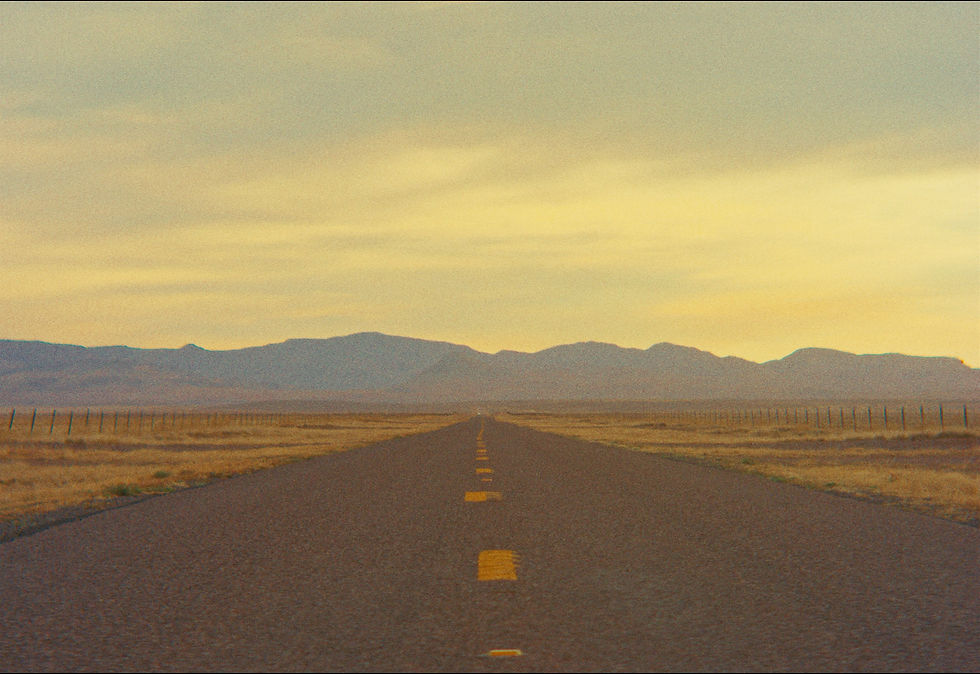 MARFA_1.26.1.jpeg