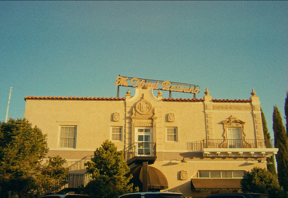 MARFA_1.11.1.jpeg