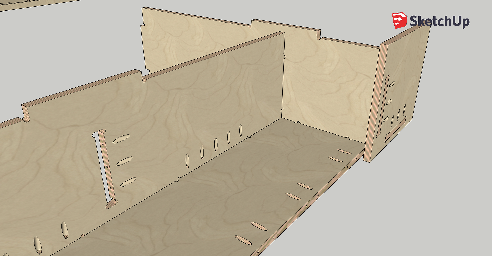 bed sofa platform A (5)