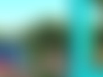  A Terrain-Adaptive Housing System Designed for Real Life