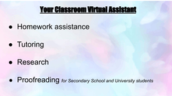 Classroom Virtual Assistant.png
