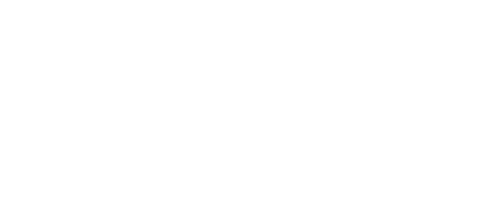 AREYOUIN.png