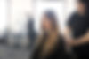 032019_shoot-931_update.jpg