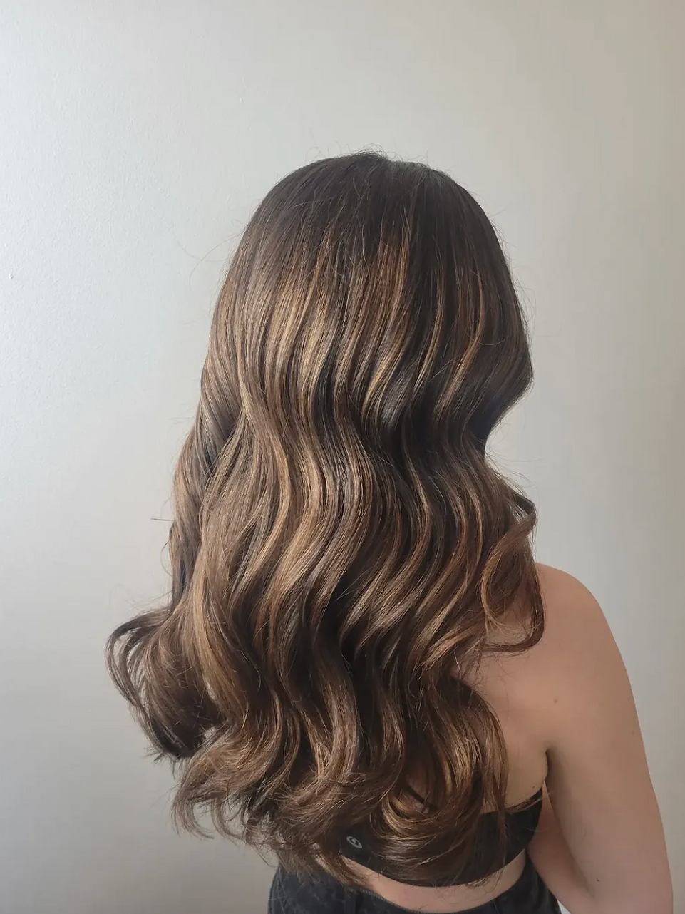 Screenshot 2026-03-27 at 1.24.43 PM.png