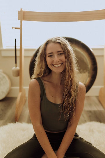 kiersten1.jpg