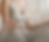 yoga&you (1).png